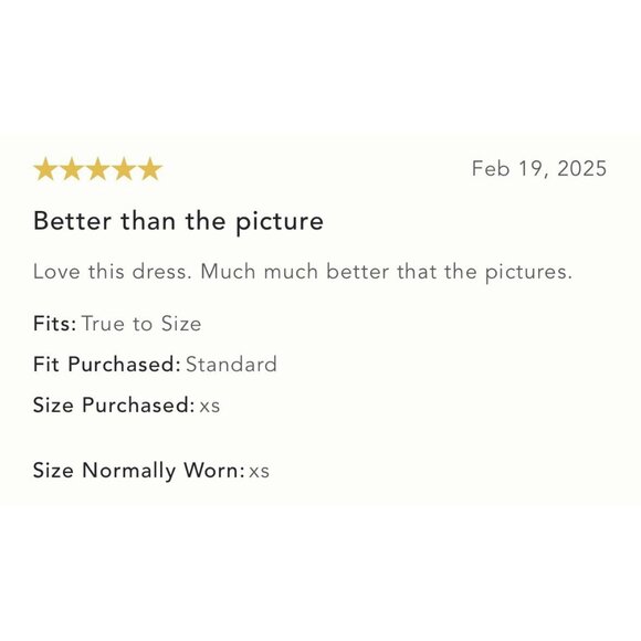 NWT Size LP - By Anthropologie Pleated Halter Midi Dress (NWT US$ 268) - Picture 4 of 16